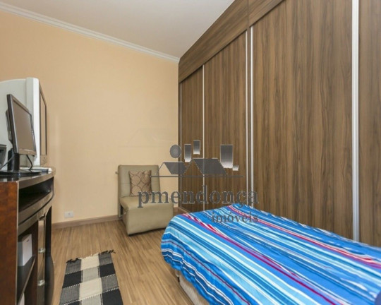 Imagem Apartamento com 3 Quartos à Venda, 120 m² em Santa Cecília - São Paulo Imagem Apartamento com 3 Quartos à Venda, 120 m² em Santa Cecília - São Paulo