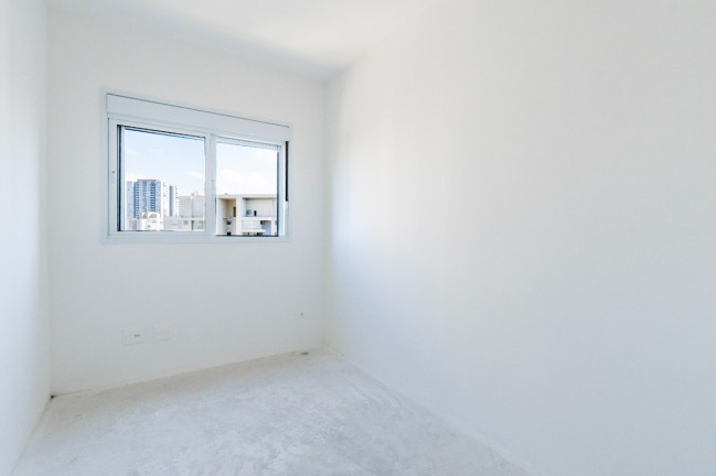 Imagem Apartamento com 2 Quartos à Venda, 65 m² em Vila Andrade - São Paulo Imagem Apartamento com 2 Quartos à Venda, 65 m² em Vila Andrade - São Paulo