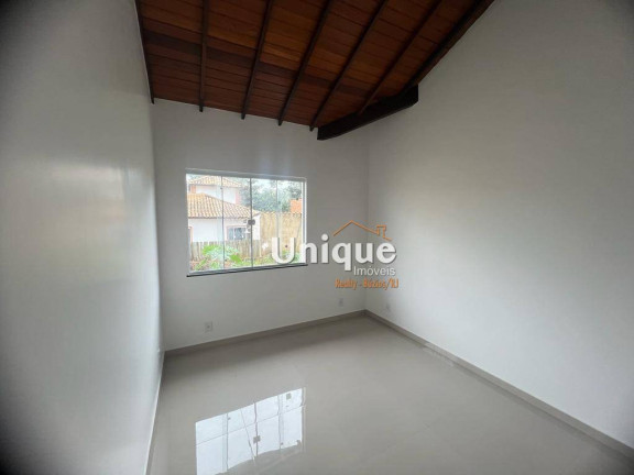 Imagem Casa com 3 Quartos à Venda, 92 m² em Rasa - Armação Dos Búzios