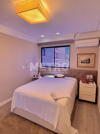 Imagem Apartamento à Venda, 180 m² em Orla - Petrolina Imagem Apartamento à Venda, 180 m² em Orla - Petrolina