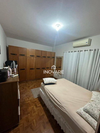 Imagem Casa com 3 Quartos à Venda, 360 m² em Setor Central - Itumbiara Imagem Casa com 3 Quartos à Venda, 360 m² em Setor Central - Itumbiara