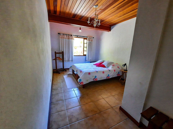Imagem Casa com 3 Quartos à Venda, 130 m² em Prata Dos Aredes - Teresópolis Imagem Casa com 3 Quartos à Venda, 130 m² em Prata Dos Aredes - Teresópolis