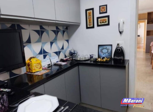 Imagem Apartamento à Venda, 137 m² em Santa Cecília - São Paulo Imagem Apartamento à Venda, 137 m² em Santa Cecília - São Paulo