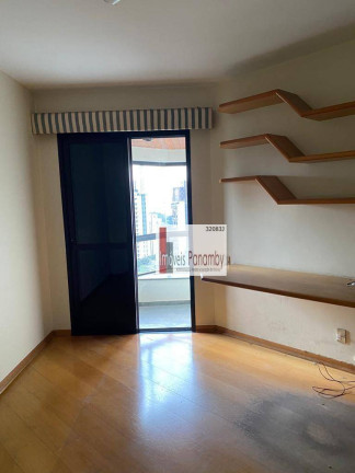 Imagem Apartamento com 3 Quartos à Venda ou Locação, 242 m² em Vila Suzana - São Paulo Imagem Apartamento com 3 Quartos à Venda ou Locação, 242 m² em Vila Suzana - São Paulo