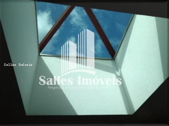 Imagem Cobertura com 4 Quartos à Venda, 252 m² em Marechal Floriano - Caxias Do Sul Imagem Cobertura com 4 Quartos à Venda, 252 m² em Marechal Floriano - Caxias Do Sul