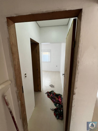 Imagem Casa com 3 Quartos à Venda, 86 m² em Três Vendas - Pelotas Imagem Casa com 3 Quartos à Venda, 86 m² em Três Vendas - Pelotas