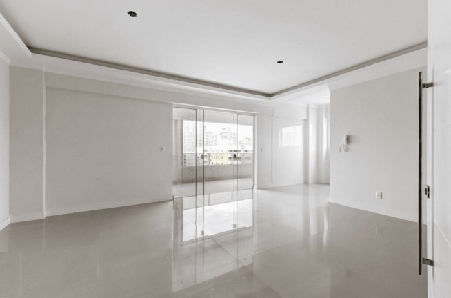 Imagem Apartamento com 4 Quartos à Venda, 14.790 m² em Itapema - Itapema Imagem Apartamento com 4 Quartos à Venda, 14.790 m² em Itapema - Itapema