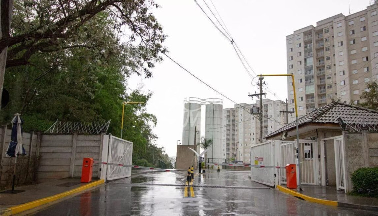 Imagem Apartamento com 2 Quartos à Venda, 49 m² em Ponte São João - Jundiaí Imagem Apartamento com 2 Quartos à Venda, 49 m² em Ponte São João - Jundiaí