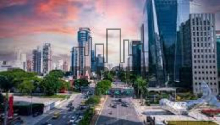 Imagem Imóvel para Alugar, 320 m² em Vila Nova Conceição - São Paulo Imagem Imóvel para Alugar, 320 m² em Vila Nova Conceição - São Paulo