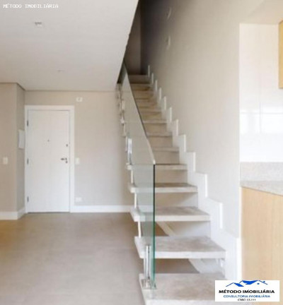 Imagem Apartamento com 2 Quartos à Venda, 70 m² em Paraiso - São Paulo