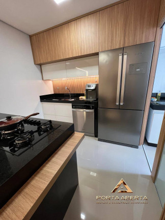 Imagem Apartamento com 3 Quartos à Venda, 95 m² em Iguaçu - Ipatinga Imagem Apartamento com 3 Quartos à Venda, 95 m² em Iguaçu - Ipatinga