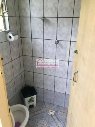 Imagem Casa com 2 Quartos à Venda, 100 m² em Martim De Sá - Caraguatatuba Imagem Casa com 2 Quartos à Venda, 100 m² em Martim De Sá - Caraguatatuba