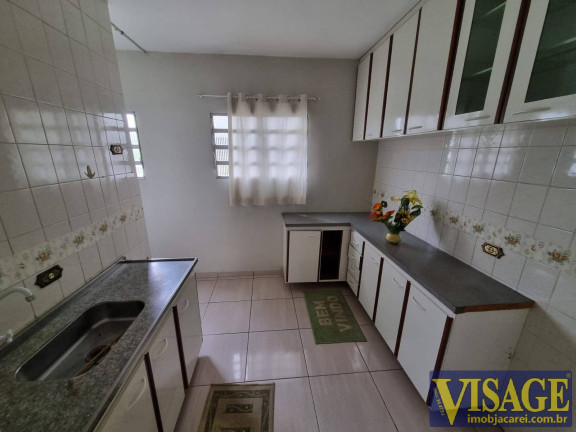 Imagem Apartamento com 2 Quartos à Venda, em Jardim Califórnia - Jacareí Imagem Apartamento com 2 Quartos à Venda, em Jardim Califórnia - Jacareí
