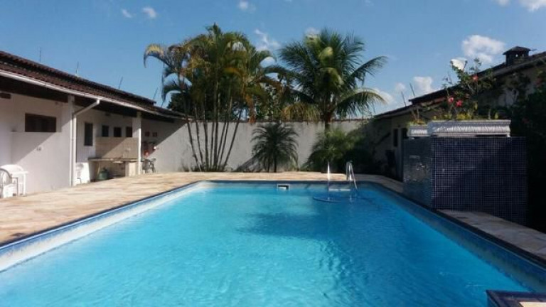 Imagem Chácara com 2 Quartos à Venda, 1.125 m² em Agenor De Campos - Mongaguá Imagem Chácara com 2 Quartos à Venda, 1.125 m² em Agenor De Campos - Mongaguá