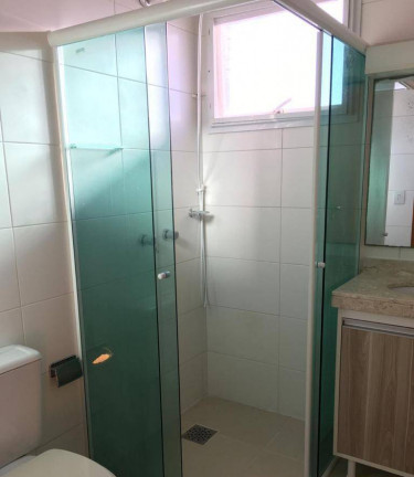 Imagem Apartamento à Venda, 88 m² em Centro - Capão Da Canoa