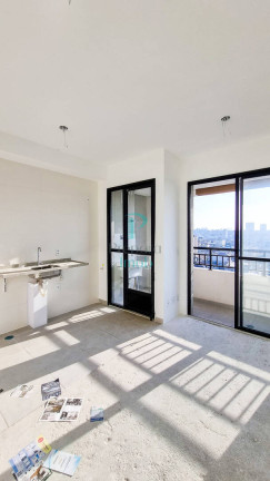 Imagem Apartamento com 2 Quartos à Venda, 37 m² em Km 18 - Osasco Imagem Apartamento com 2 Quartos à Venda, 37 m² em Km 18 - Osasco