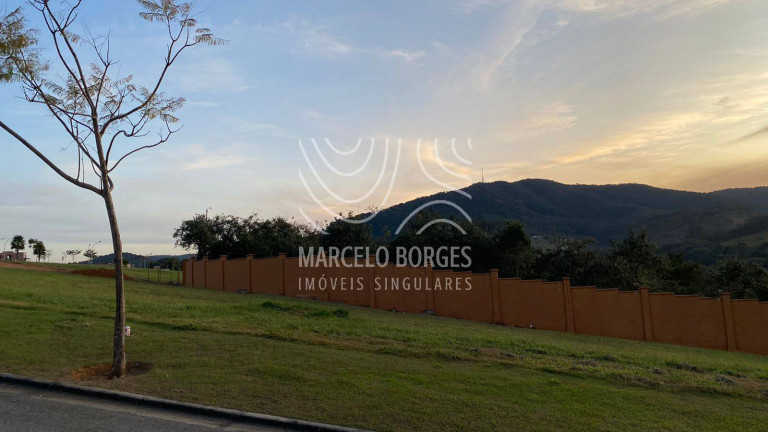 Imagem Terreno em Condomínio à Venda, 500 m² em Chácara Terra Nova - Jundiaí Imagem Terreno em Condomínio à Venda, 500 m² em Chácara Terra Nova - Jundiaí