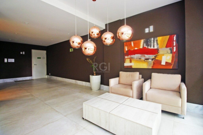 Imagem Apartamento com 3 Quartos à Venda, 288 m² em Menino Deus - Porto Alegre Imagem Apartamento com 3 Quartos à Venda, 288 m² em Menino Deus - Porto Alegre
