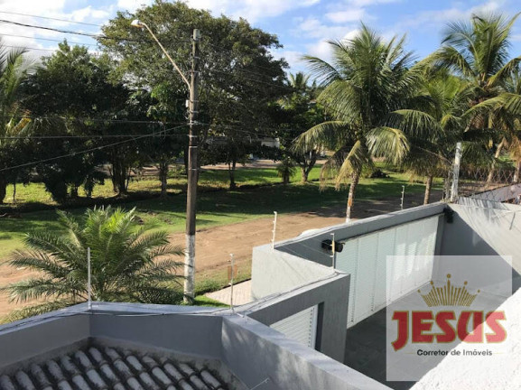 Imagem Casa com 4 Quartos à Venda, 360 m² em Jardim Virgínia - Guarujá Imagem Casa com 4 Quartos à Venda, 360 m² em Jardim Virgínia - Guarujá