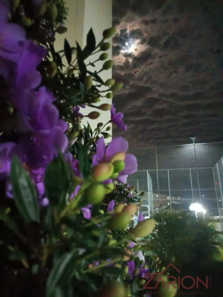 Imagem Apartamento com 2 Quartos à Venda, 70 m² em Jardim Dos Estados - Taubaté
