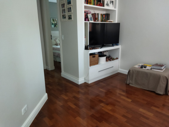 Imagem Imóvel com 4 Quartos à Venda, 280 m² em Panamby - São Paulo Imagem Imóvel com 4 Quartos à Venda, 280 m² em Panamby - São Paulo