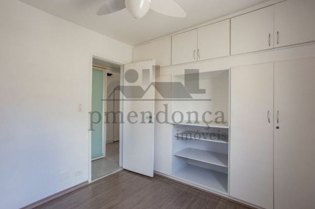 Imagem Apartamento com 2 Quartos à Venda, 185 m² em Alto De Pinheiros - São Paulo Imagem Apartamento com 2 Quartos à Venda, 185 m² em Alto De Pinheiros - São Paulo