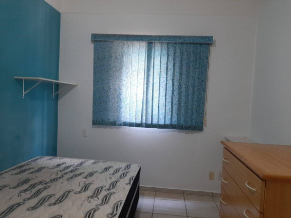 Imagem Casa com 2 Quartos à Venda, 200 m² em Residencial Gabriela - São José Do Rio Preto Imagem Casa com 2 Quartos à Venda, 200 m² em Residencial Gabriela - São José Do Rio Preto