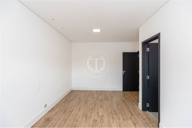 Imagem Casa com 3 Quartos à Venda, 324 m² em Vila Monumento - São Paulo