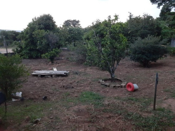 Imagem Casa com 3 Quartos à Venda, 665 m² em Jardim Parque Real Atibaia - Atibaia