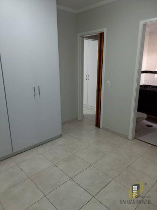 Imagem Apartamento com 3 Quartos à Venda, 80 m² em Vila Andrade - São Paulo