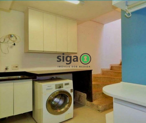 Imagem Casa com 5 Quartos à Venda ou Locação, 550 m² em Brooklin - São Paulo Imagem Casa com 5 Quartos à Venda ou Locação, 550 m² em Brooklin - São Paulo