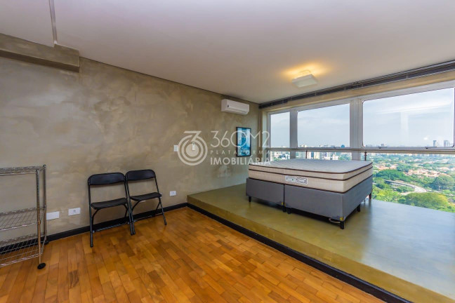 Imagem Apartamento com 2 Quartos à Venda, 109 m² em Vila Mariana - São Paulo Imagem Apartamento com 2 Quartos à Venda, 109 m² em Vila Mariana - São Paulo