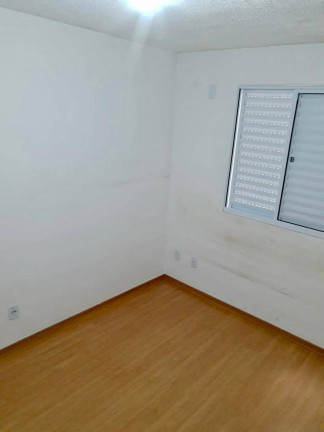Imagem Apartamento com 2 Quartos à Venda,  em Parque Das Nações - Bauru