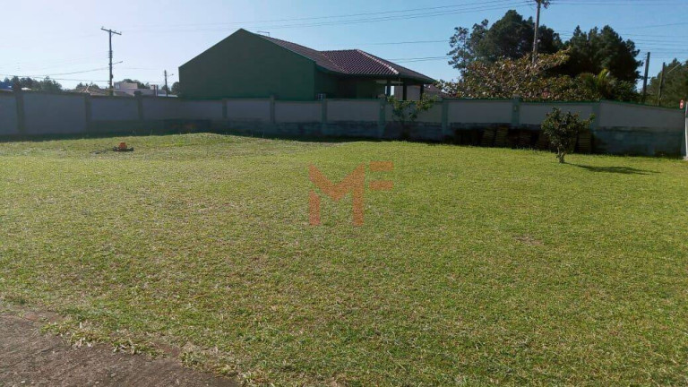 Imagem Sobrado com 4 Quartos à Venda,  em Capão Da Canoa