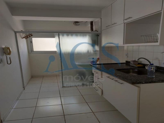 Imagem Apartamento com 3 Quartos à Venda, 65 m² em Brás - São Paulo Imagem Apartamento com 3 Quartos à Venda, 65 m² em Brás - São Paulo