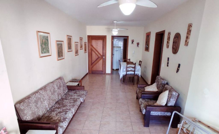 Imagem Apartamento com 2 Quartos à Venda, 79 m² em Zona Nova - Capão Da Canoa Imagem Apartamento com 2 Quartos à Venda, 79 m² em Zona Nova - Capão Da Canoa