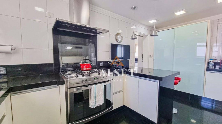 Imagem Apartamento com 4 Quartos à Venda, 225 m² em Tatuapé - São Paulo Imagem Apartamento com 4 Quartos à Venda, 225 m² em Tatuapé - São Paulo