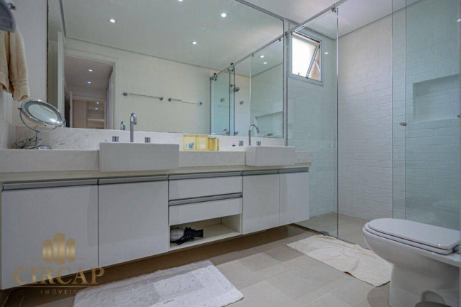 Imagem Apartamento com 4 Quartos à Venda, 158 m² em Perdizes - São Paulo Imagem Apartamento com 4 Quartos à Venda, 158 m² em Perdizes - São Paulo