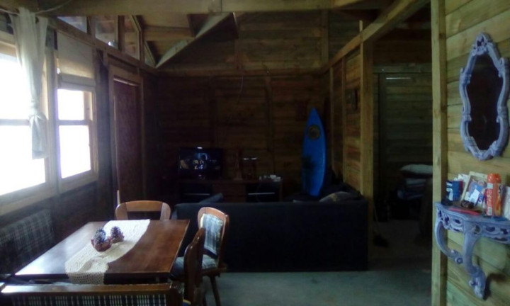 Imagem Casa com 3 Quartos à Venda, 80 m² em Jardim Quaresmeira - Suzano Imagem Casa com 3 Quartos à Venda, 80 m² em Jardim Quaresmeira - Suzano