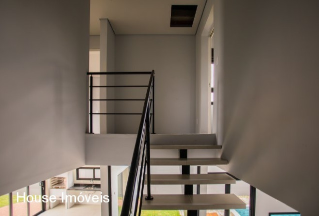 Imagem Casa com 3 Quartos à Venda, 170 m² em Nova Era - Itupeva Imagem Casa com 3 Quartos à Venda, 170 m² em Nova Era - Itupeva