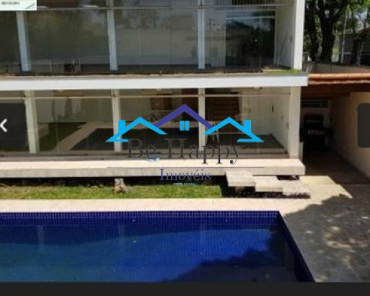 Imagem Sobrado com 3 Quartos à Venda, 400 m² em Planalto Paulista - São Paulo Imagem Sobrado com 3 Quartos à Venda, 400 m² em Planalto Paulista - São Paulo