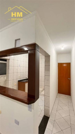Imagem Apartamento com 2 Quartos à Venda, 60 m² em Parque São Vicente - Sao Vicente Imagem Apartamento com 2 Quartos à Venda, 60 m² em Parque São Vicente - Sao Vicente