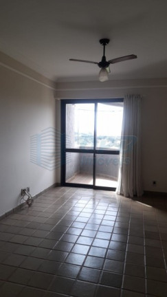Imagem Apartamento à Venda,  em Alto Da Boa Vista - Ribeirão Preto