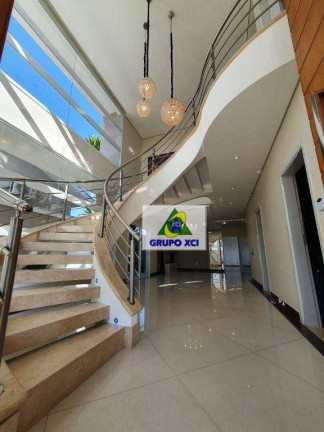 Imagem Casa com 4 Quartos à Venda, 285 m² em Bairro Zpr2 - Nova Odessa Imagem Casa com 4 Quartos à Venda, 285 m² em Bairro Zpr2 - Nova Odessa