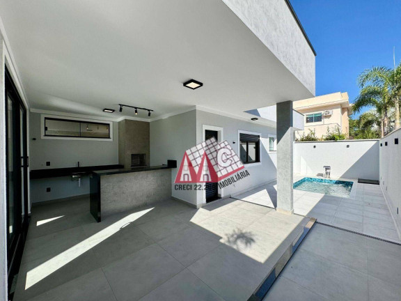 Imagem Casa com 3 Quartos à Venda, 199 m² em Condomínio Villa Do Bosque - Sorocaba