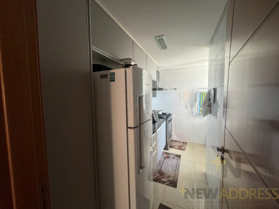 Imagem Apartamento com 2 Quartos à Venda, 70 m² em Praia Da Costa - Vila Velha Imagem Apartamento com 2 Quartos à Venda, 70 m² em Praia Da Costa - Vila Velha