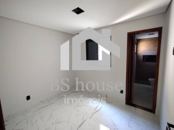 Imagem Sobrado com 2 Quartos à Venda, 91 m² em Parque Das Nações - Santo André