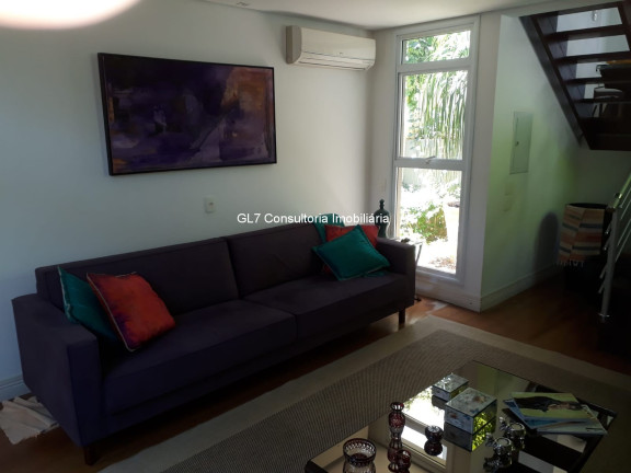 Imagem Casa com 3 Quartos à Venda,  em Vila Aurora - Indaiatuba