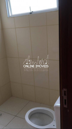 Imagem Apartamento com 2 Quartos à Venda, em Vila Pinheiro - Mogi Guaçu Imagem Apartamento com 2 Quartos à Venda, em Vila Pinheiro - Mogi Guaçu