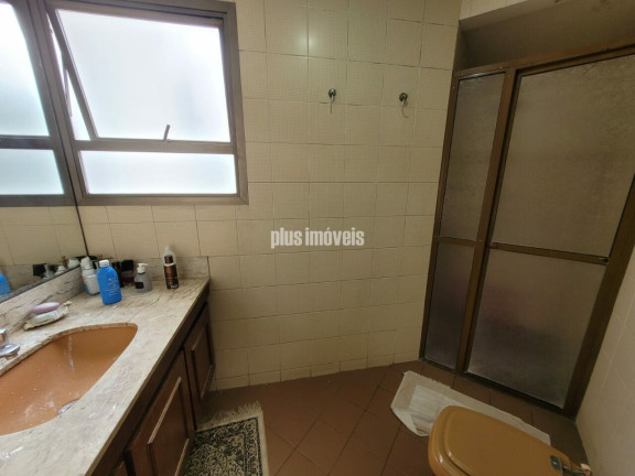Imagem Apartamento com 3 Quartos à Venda, 160 m² em Moema - São Paulo Imagem Apartamento com 3 Quartos à Venda, 160 m² em Moema - São Paulo